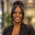 Shaquasha Williams