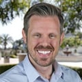 Dr. Gregory Seibert