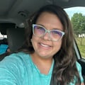 Erin Rhyne