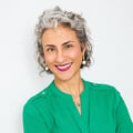 Evelyn Parada