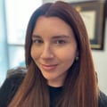 Nicole Neufeld