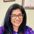 Shivana Gentry