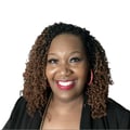 Melody Mosley
