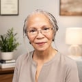 Dr. Jonnie Mae Middletonlotte