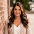 Tonyia Behrendt