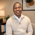 Chukwuemeka Ebiringa