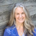 Kathleen Walsh