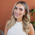 Mimoza Paloj