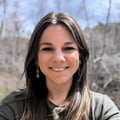 Emily Galanto
