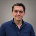 Anthony Critelli-O'Donnell