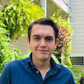 Anthony Critelli-O'Donnell
