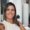 Marci Smith