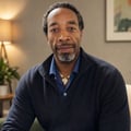 George Njoroge