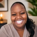 Deneshia Bickley