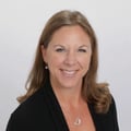 Michelle Pettengill
