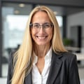 Dr. Michele Wolfman