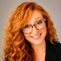 Patricia Carmona