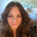 Lisa Plumb