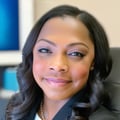 Zenaida Woods
