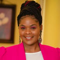 Ebony Wilridge