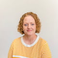 Angela Forster