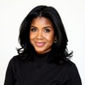 Chekesha Dixon