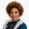 Rebecca Njonjo