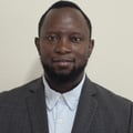 Lamin Kejera