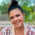 Flora Soto