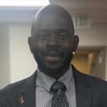 Ismaila Tunkara