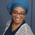 Mary Hankton