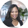 Nyree Smith