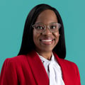 Silena Scott