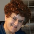 Dr. Barbara Wasowska
