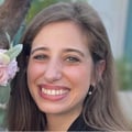 Lisa Paolini