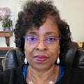 Karen Wilson
