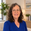 Rona Smith