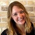 Amy Mikulski