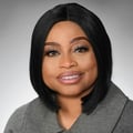 Ronke Babalola