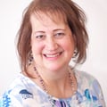 Lynette Ballard