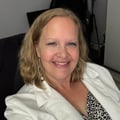 Dr. Sandra Risoldi