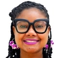 Kornisha Christian Jones