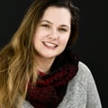 Melanie Spencer