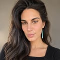 Dr. Mahsa Sabouri