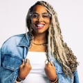 Dr. Monica Thompson