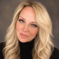 Charla Huff