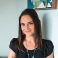 Jessica Stebbins