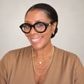 Dr. Cheryl Clarke