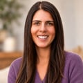 Lindsey Knoepp