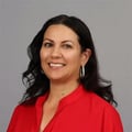 Jennifer Diaz